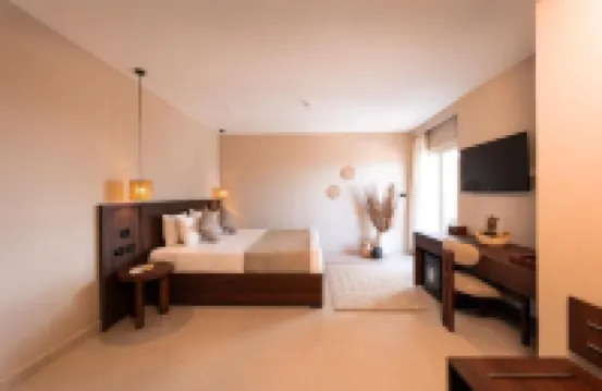 ananea Hurghada - Adults Only