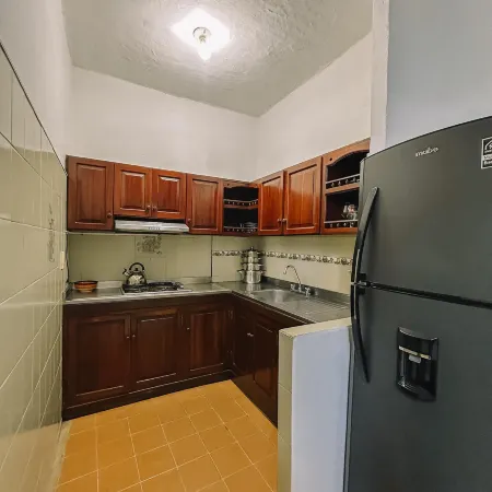Laundry House