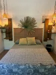 Villa Mohana - Homestays