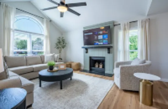 18 Huntcliff Dr, Cartersville