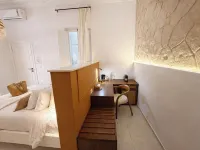Dar Benti Hotels in Monastir