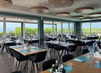 Club del Sole Le Palme Lazise Family