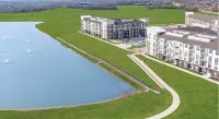 Landing Furnished Apartments - Garland - 4-Star