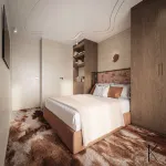 Jills Hotel