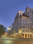 Taj Cape Town