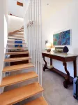 Live the Magic of Taormina Where History, Beauty, and Sicilian Soul Meet - Apartments