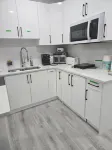 Cy Becker Drive 2023 Luxury Home