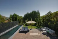 Six Senses Douro Valley - 5 stelle