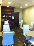 德爾馬丁卡爾姆旅館