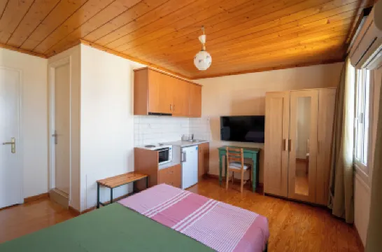 Hotel Patrai Hotels in 