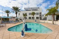 PaddleTail Waterfront Lodge, Trademark Collection by Wyndham - Pools