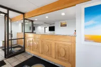 Days Inn by Wyndham Charlotte University
