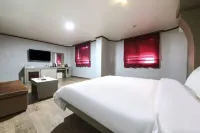 Nonsan Gallery - Wifi