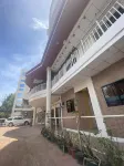 Lylie Hotel