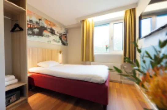 Good Morning Västerås