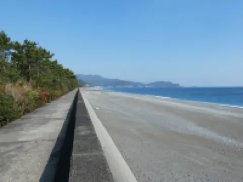 Tabi No Yado Harusame 구마노 호텔