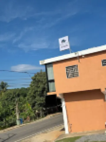 Nashaly Suite Hotel di 