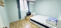 Muju VIP Pension - Homestays
