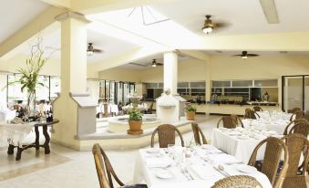 Hotel Misión Comanjilla