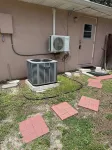 舒適現代開間