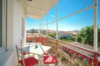 Apartments and Rooms Josipa - 3-Star