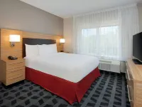 TownePlace Suites by Marriott Niceville Eglin AFB Area Hotels in Niceville