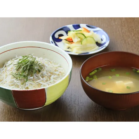 Hotel Futaba No Mori