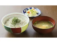 やすらぎの宿 ホテル双葉の杜