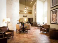 The Inn at Ucla Hotels near UCLA