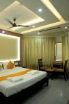 Krishna Holiday Village