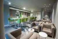 Hotel Horizon Wellness  Spa Resort, BW Signature Collection - spa