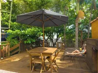 Hotel Natural - Spa & Lazer