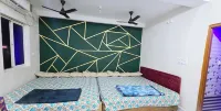 Shree Sai Lodge のホテル