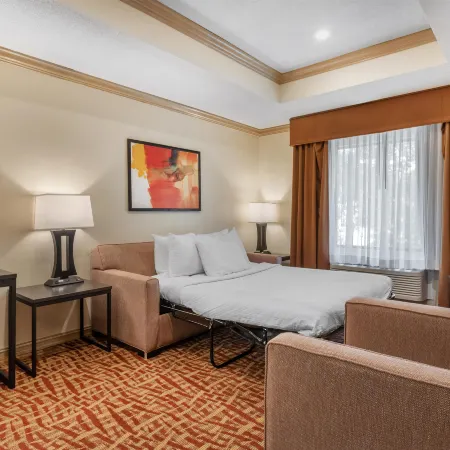 Best Western Aspen Hotel Hotels in Fort Smith