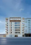 Centara Life Muscat Dunes Hotel