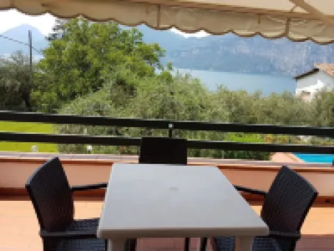 Appartamenti Albatros