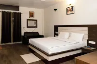 Ritumbraha Hotel & Resort