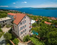 Apartments Djusi - Homestays