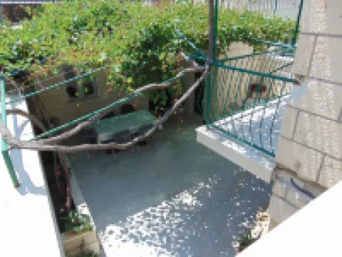 Apartment Fran Hotels in Postire