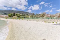 Room Ela - Beach