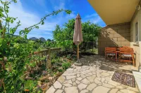 Apartments Tatjana - Pet friendly