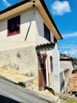 Casa Mestre Ataíde - Pet friendly