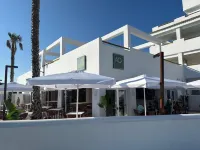 Punta Candor Suites