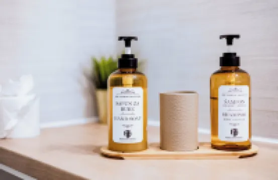 Apartments Pomerio Rijeka East