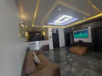 Fedok 144 Suites
