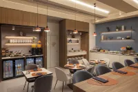 Residence Inn by Marriott Milano Linate
