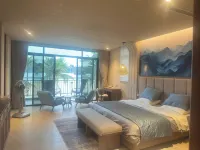 VANDON VILLA BY HARRISON - 3-Star