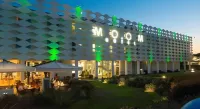MO.OM Hotel - Lãng mạn