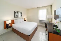 Comfort Inn Real San Miguel - พร้อมWifi