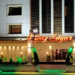 Hotel Vijay Sagar Dombivali - 2 Sao